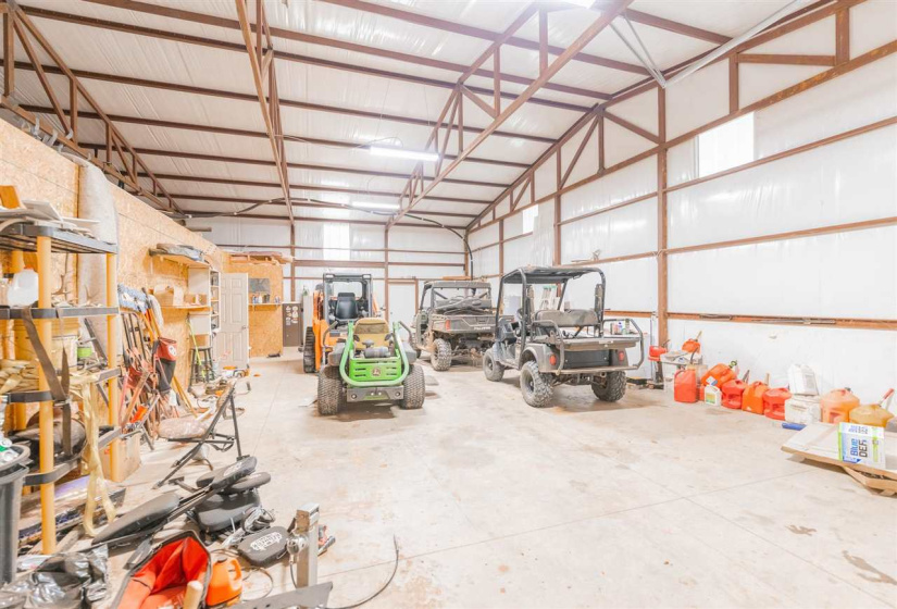 0 , 0 ,0,Lots/land,Ranch/farm,68th,0,131368