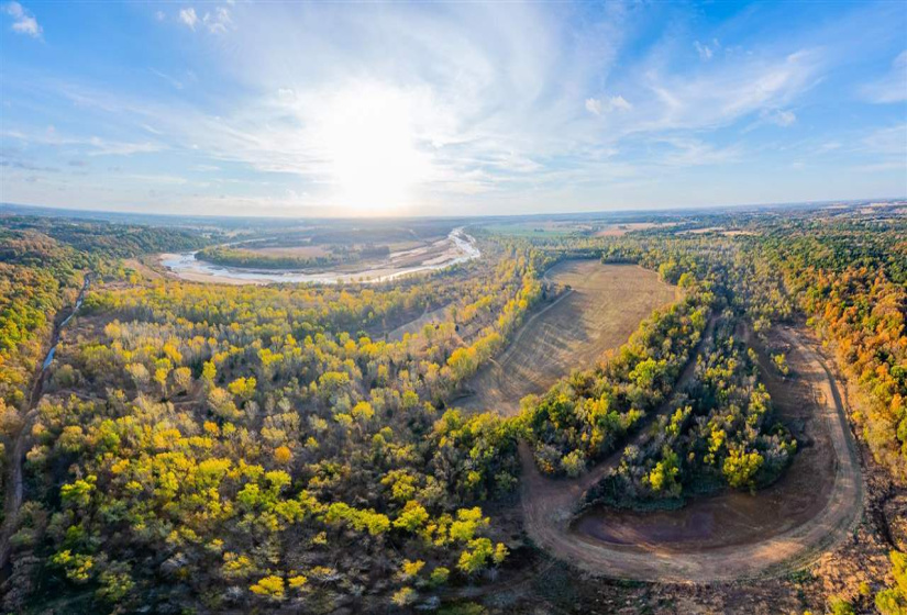 0 , 0 ,0,Lots/land,Ranch/farm,68th,0,131368