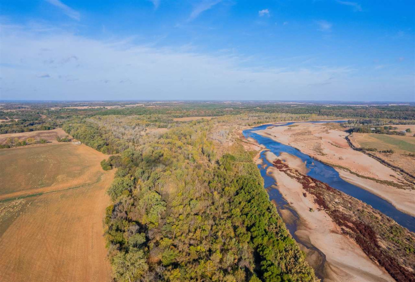 0 , 0 ,0,Lots/land,Ranch/farm,68th,0,131368
