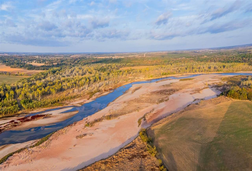 0 , 0 ,0,Lots/land,Ranch/farm,68th,0,131368