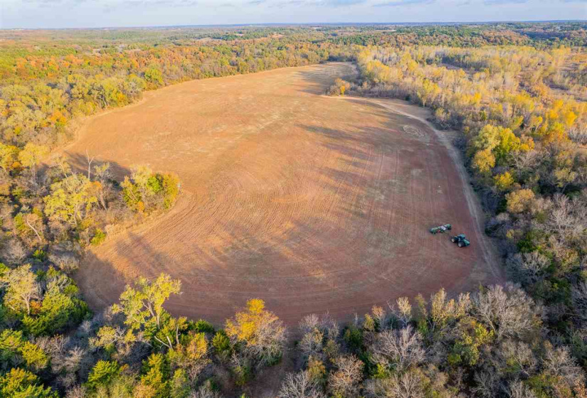 0 , 0 ,0,Lots/land,Ranch/farm,68th,0,131368
