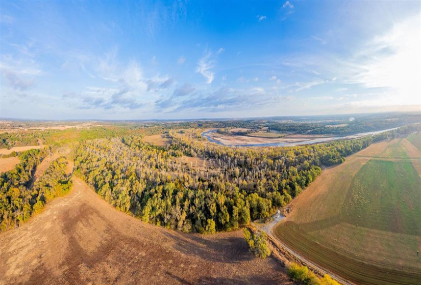 0 , 0 ,0,Lots/land,Ranch/farm,68th,0,131368