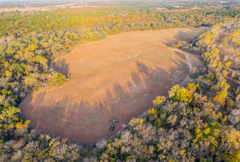 0 , 0 ,0,Lots/land,Ranch/farm,68th,0,131368