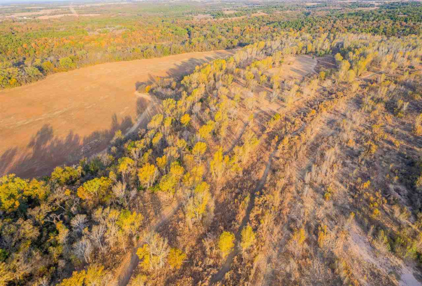 0 , 0 ,0,Lots/land,Ranch/farm,68th,0,131368