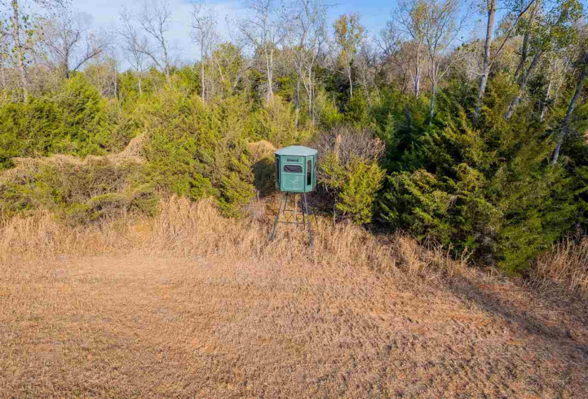 0 , 0 ,0,Lots/land,Ranch/farm,68th,0,131368