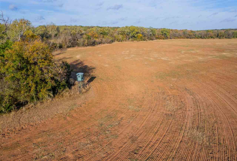 0 , 0 ,0,Lots/land,Ranch/farm,68th,0,131368