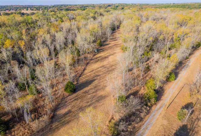 0 , 0 ,0,Lots/land,Ranch/farm,68th,0,131368