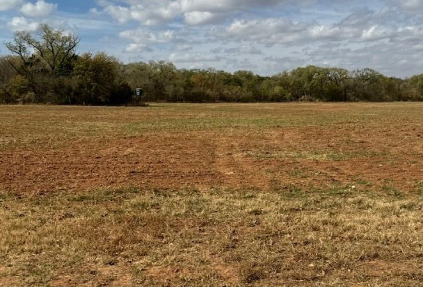 0 , 0 ,0,Lots/land,Ranch/farm,68th,0,131368