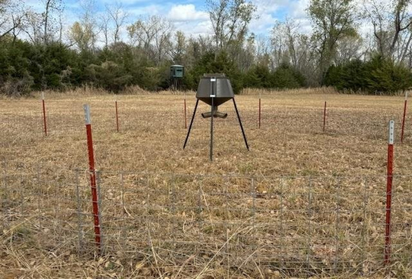 0 , 0 ,0,Lots/land,Ranch/farm,68th,0,131368