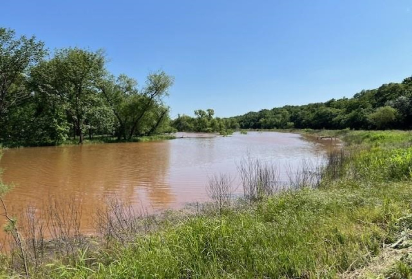 0 , 0 ,0,Lots/land,Ranch/farm,68th,0,131368