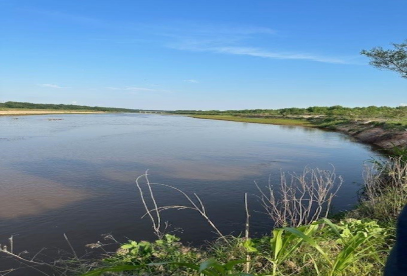 0 , 0 ,0,Lots/land,Ranch/farm,68th,0,131368