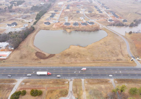 Lots/land,Unplatted,Perkins,131369