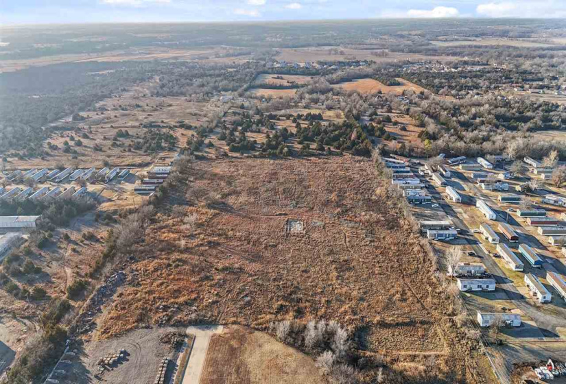 Lots/land,Unplatted,6th,131375