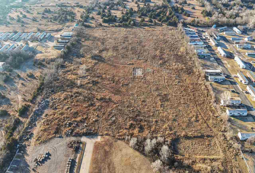 Lots/land,Unplatted,6th,131375