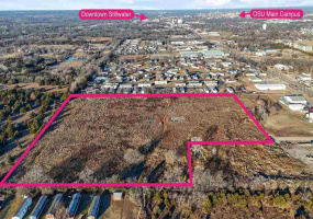 Lots/land,Unplatted,6th,131375