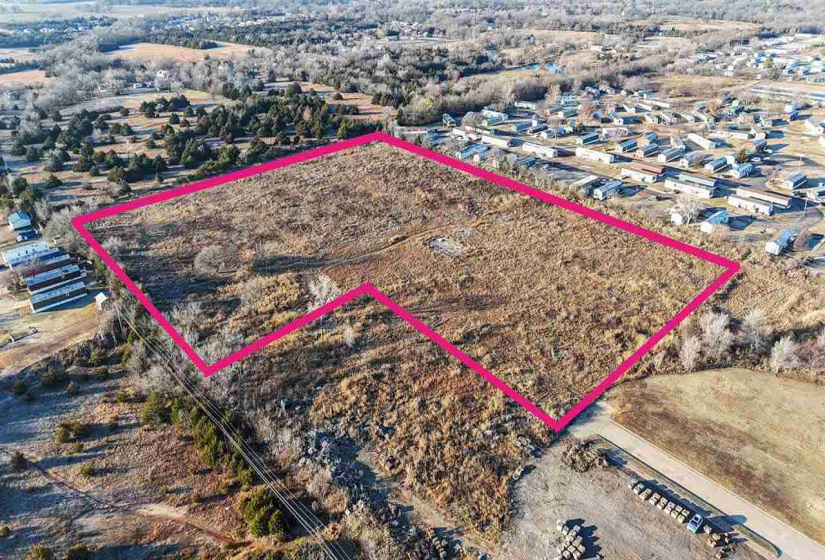 Lots/land,Unplatted,6th,131375