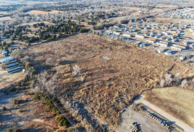 Lots/land,Unplatted,6th,131375
