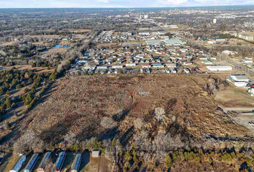 Lots/land,Unplatted,6th,131375