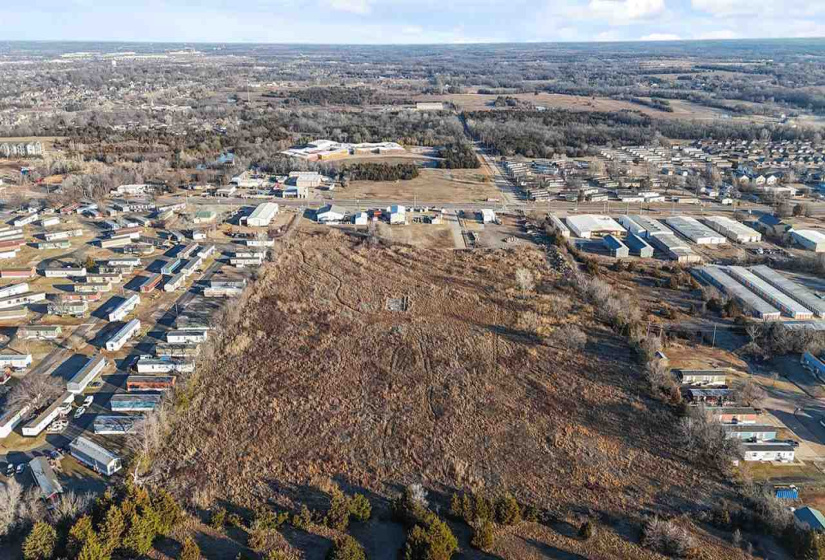 Lots/land,Unplatted,6th,131375