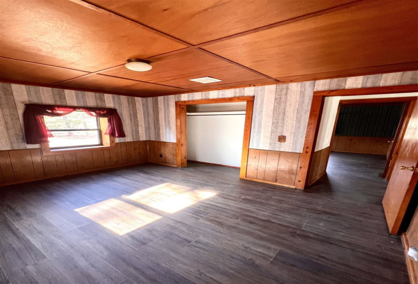 2 Bedrooms Bedrooms, ,1 BathroomBathrooms,Residential,Single Family,36280,1,131385
