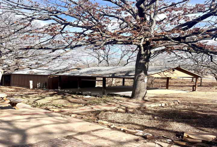 2 Bedrooms Bedrooms, ,1 BathroomBathrooms,Residential,Single Family,36280,1,131385