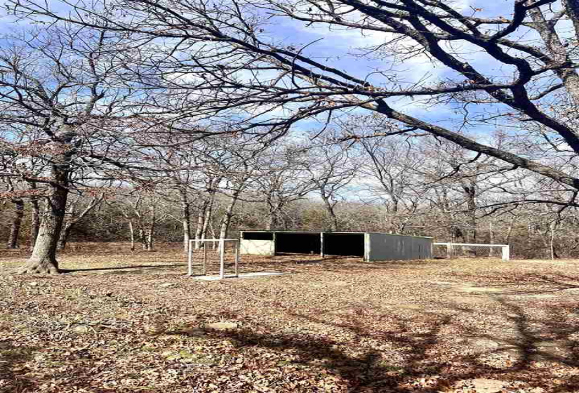 2 Bedrooms Bedrooms, ,1 BathroomBathrooms,Residential,Single Family,36280,1,131385