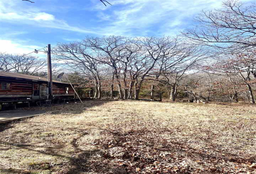 2 Bedrooms Bedrooms, ,1 BathroomBathrooms,Residential,Single Family,36280,1,131385