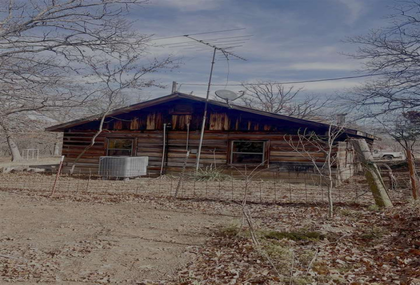 2 Bedrooms Bedrooms, ,1 BathroomBathrooms,Residential,Single Family,36280,1,131385