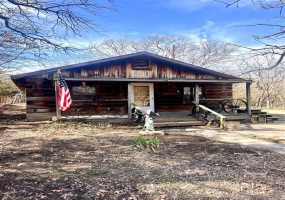 2 Bedrooms Bedrooms, ,1 BathroomBathrooms,Residential,Single Family,36280,1,131385