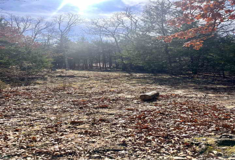 2 Bedrooms Bedrooms, ,1 BathroomBathrooms,Residential,Single Family,36280,1,131385