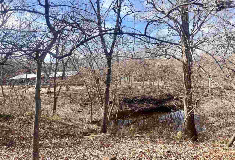 2 Bedrooms Bedrooms, ,1 BathroomBathrooms,Residential,Single Family,36280,1,131385