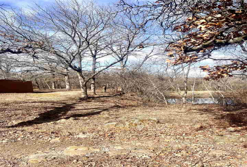 2 Bedrooms Bedrooms, ,1 BathroomBathrooms,Residential,Single Family,36280,1,131385
