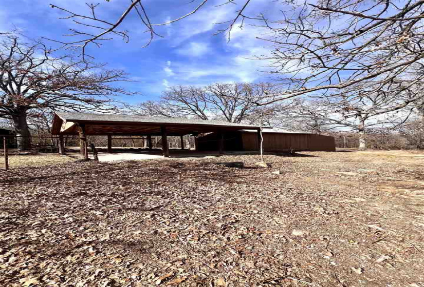 2 Bedrooms Bedrooms, ,1 BathroomBathrooms,Residential,Single Family,36280,1,131385