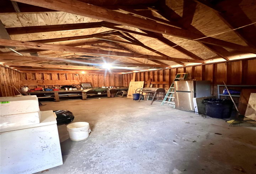 2 Bedrooms Bedrooms, ,1 BathroomBathrooms,Residential,Single Family,36280,1,131385