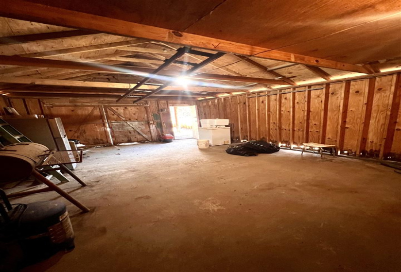 2 Bedrooms Bedrooms, ,1 BathroomBathrooms,Residential,Single Family,36280,1,131385
