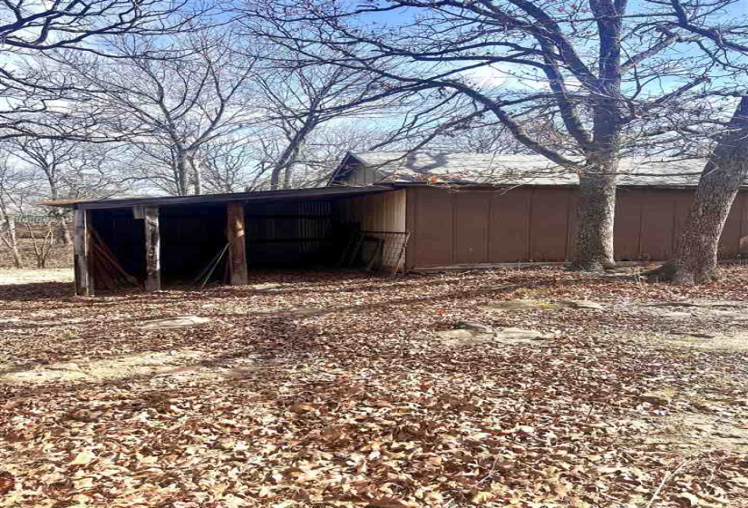 2 Bedrooms Bedrooms, ,1 BathroomBathrooms,Residential,Single Family,36280,1,131385