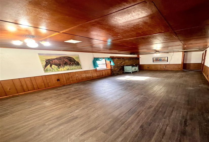 2 Bedrooms Bedrooms, ,1 BathroomBathrooms,Residential,Single Family,36280,1,131385