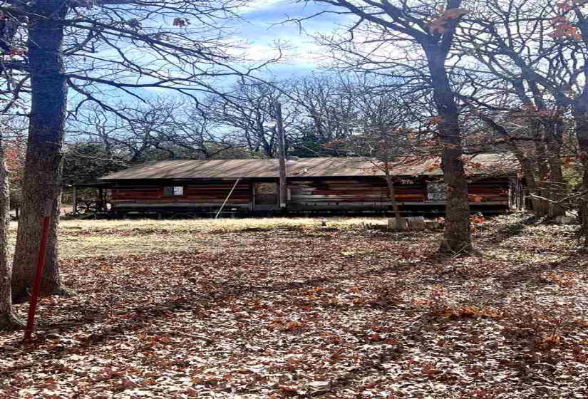 2 Bedrooms Bedrooms, ,1 BathroomBathrooms,Residential,Single Family,36280,1,131385