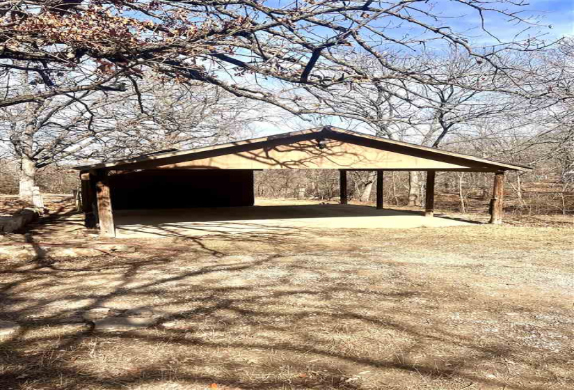 2 Bedrooms Bedrooms, ,1 BathroomBathrooms,Residential,Single Family,36280,1,131385