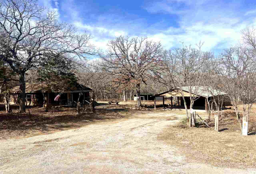 2 Bedrooms Bedrooms, ,1 BathroomBathrooms,Residential,Single Family,36280,1,131385