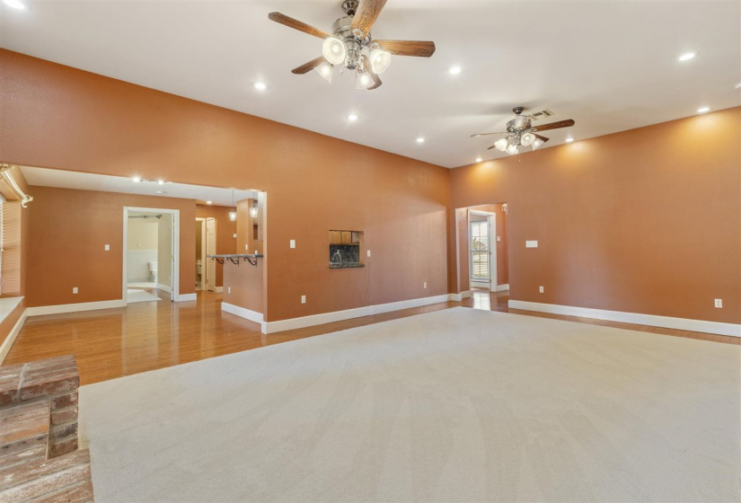 4 Bedrooms Bedrooms, ,3 BathroomsBathrooms,Residential,Single Family,County Road 3200,1,131389
