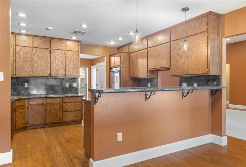 4 Bedrooms Bedrooms, ,3 BathroomsBathrooms,Residential,Single Family,County Road 3200,1,131389
