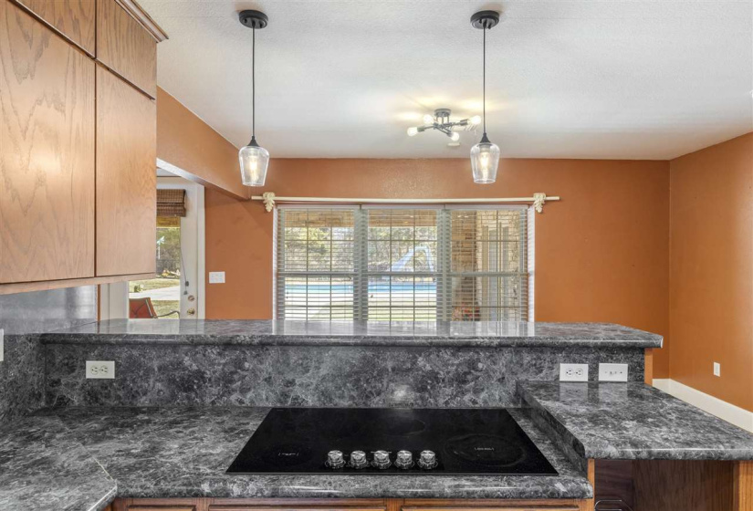 4 Bedrooms Bedrooms, ,3 BathroomsBathrooms,Residential,Single Family,County Road 3200,1,131389