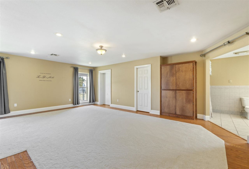 4 Bedrooms Bedrooms, ,3 BathroomsBathrooms,Residential,Single Family,County Road 3200,1,131389