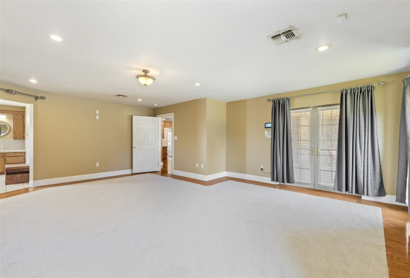 4 Bedrooms Bedrooms, ,3 BathroomsBathrooms,Residential,Single Family,County Road 3200,1,131389