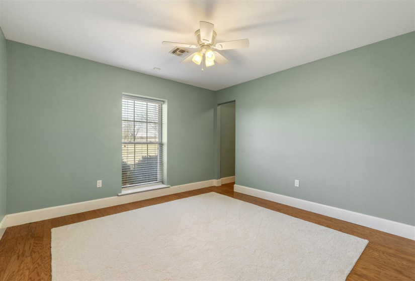 4 Bedrooms Bedrooms, ,3 BathroomsBathrooms,Residential,Single Family,County Road 3200,1,131389