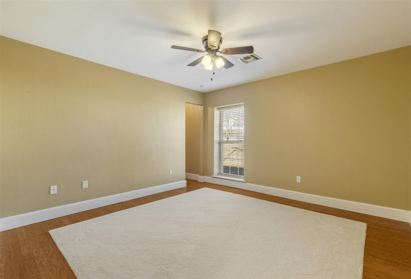 4 Bedrooms Bedrooms, ,3 BathroomsBathrooms,Residential,Single Family,County Road 3200,1,131389