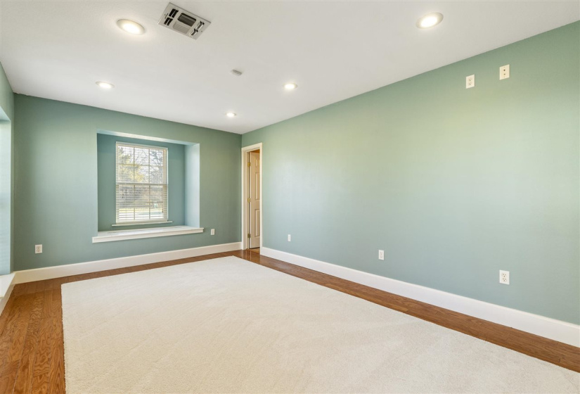 4 Bedrooms Bedrooms, ,3 BathroomsBathrooms,Residential,Single Family,County Road 3200,1,131389