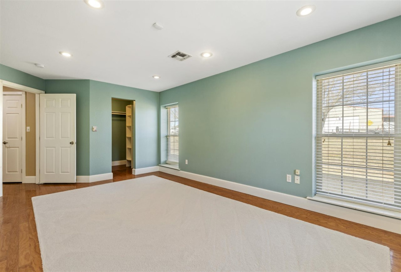 4 Bedrooms Bedrooms, ,3 BathroomsBathrooms,Residential,Single Family,County Road 3200,1,131389