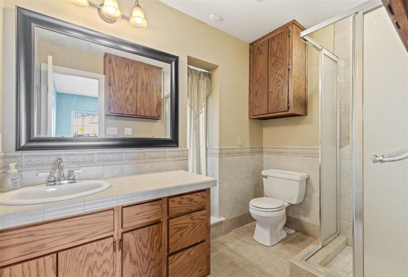 4 Bedrooms Bedrooms, ,3 BathroomsBathrooms,Residential,Single Family,County Road 3200,1,131389